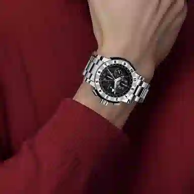 CODEX X 46mm 4401.41.0101.B01