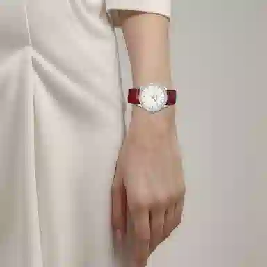 ZENITH CLASSIC 50 36mm