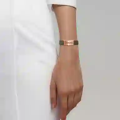 a.b.art 29*15mm I503+RA-JZ-NT-GD4501