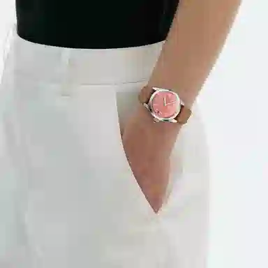 Oris Aviation Series