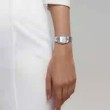 Tissot Lady T3 Quartz