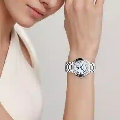 LONGINES 30 34mm