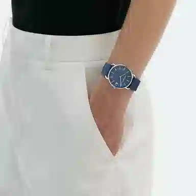COACH ELLIOT 41mm 30