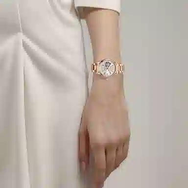 SEIKO 33.95mm SSA794J1