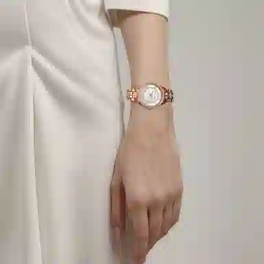 MICHAEL KORS LAURYN 50 MK1035
