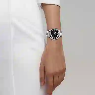 OMEGA Seamaster 222.30.38.50.01.001