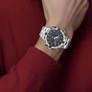 TIMEX 45mm 100m