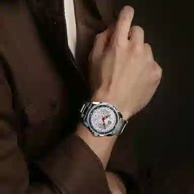 LUMINOX 46mm XL.1207.L