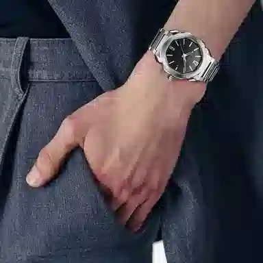 BVLGARI Octo