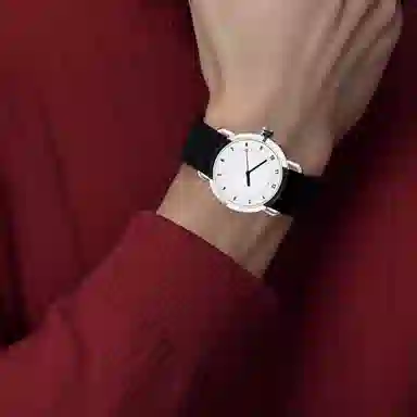 TID WATCHES 30600360-1