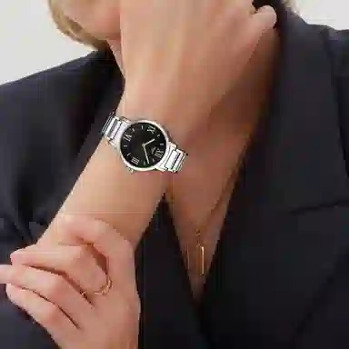 Tissot T034.209.11.053.00