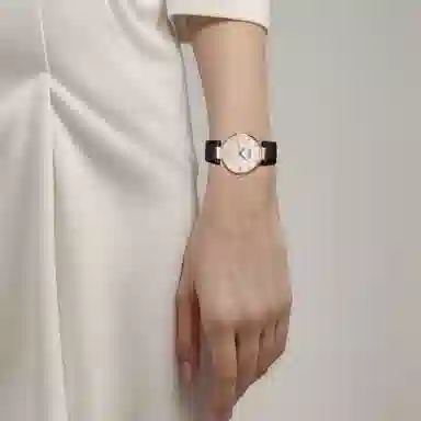 MIDO 33mm M022.207.36.116.00