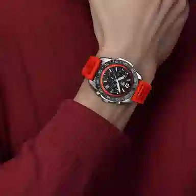 LUMINOX 200 44mm XS.3149