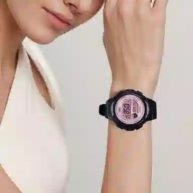 CASIO 100