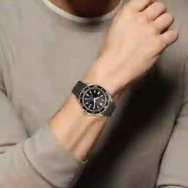 Citizen Promaster BN0193-17E