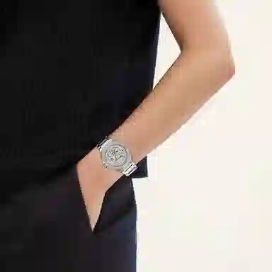 ARMANI EXCHANGEAE 36mm