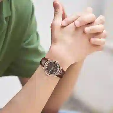 MIDO 42mm M019.631.36.297.00