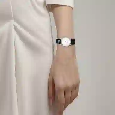 Blancpain Villeret 6104-4628-95A