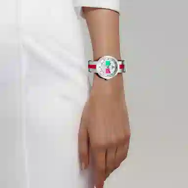 casimaOriginality CS2117B-1