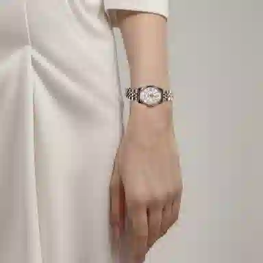 ENICAR 26.5mm 77151326GT