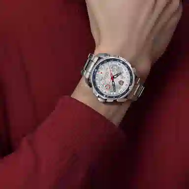 LUMINOX 46mm XL.1207.L