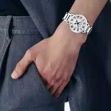 ROMAGO 50 41*49mm RM103-SV