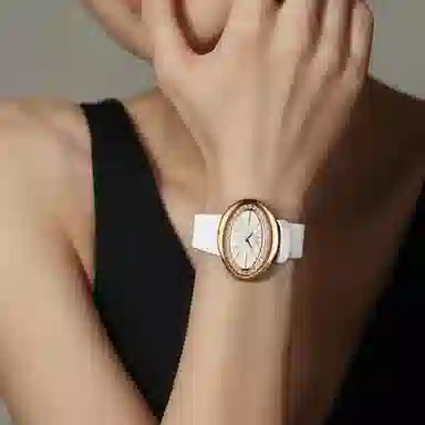 PIAGET 20m G0A32096