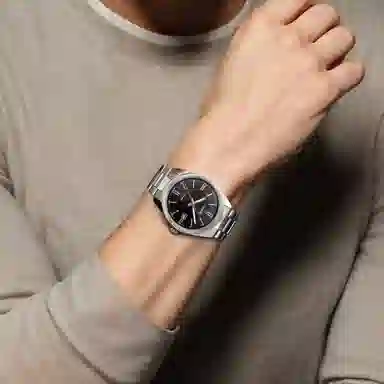 Casio MTP-1302D-1A2V