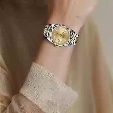 Rolex Datejust M126333-0010