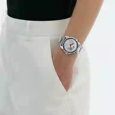 LUMINOX 46mm XL.1207.L