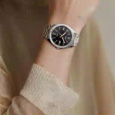 Casio MTP-1302D-1A2V