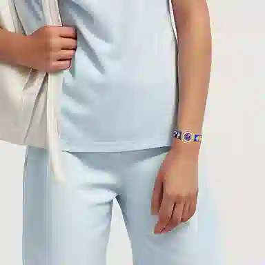 SWATCH FLIK FLAK YEAR OF THE SNAKE 30 31.85mm PET