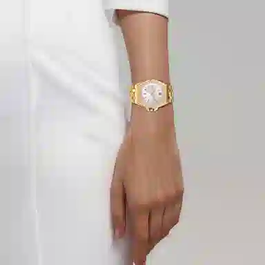 PHILIPP PLEIN 38mm PWJAA0722