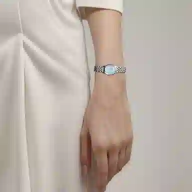 Daniel Wellington Ophelia