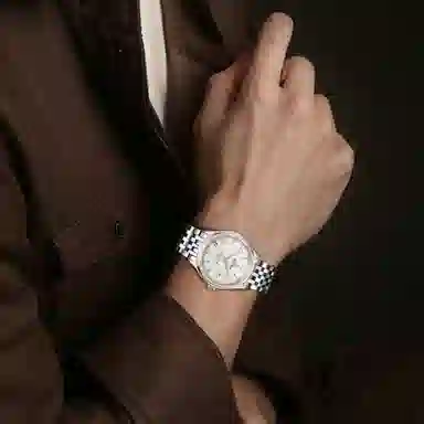 SHANGHAI Tribute Series