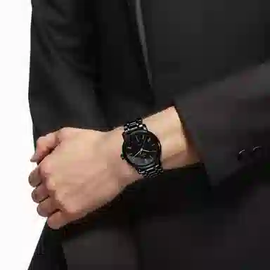 Rado DiaMaster R14805162