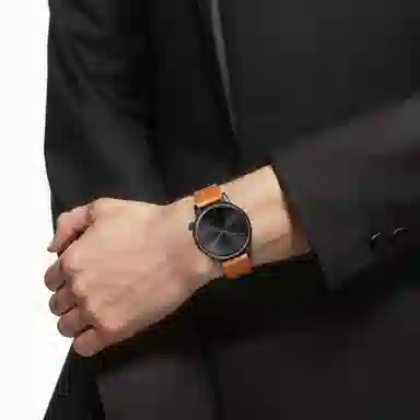 KOMONO KOM-W2253