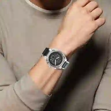 ARMANI EXCHANGEAE RAFAEL 44mm 50