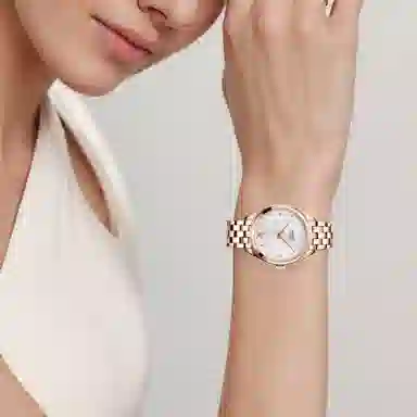 MIDO 33mm M024.307.33.036.00