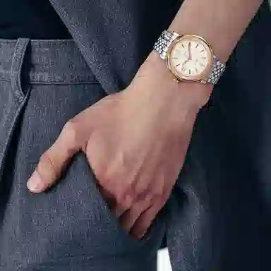 Seiko Presage SRP118J1