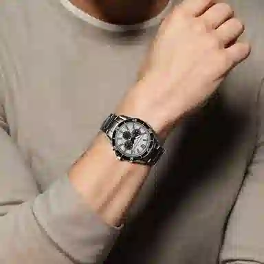ARMANI EXCHANGEAE 44mm AX1969
