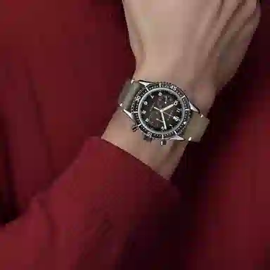 ZENITH PILOT 43mm 11.2240.40521.C773