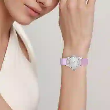 Ernest Borel N0113L0H-QS4L