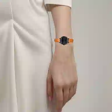 KOMONO KOM-W1321+KOM-S2250