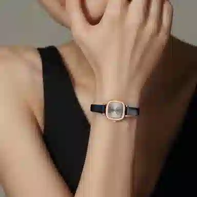 KOMONO NEW-KOM-W1233