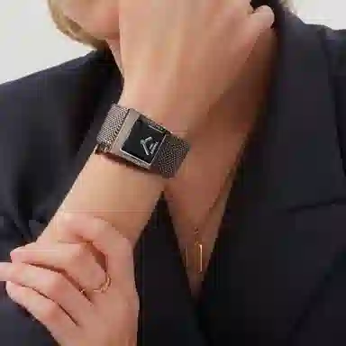 TISSOT T- 30 19.5*23.5mm