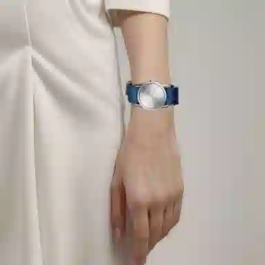 TID WATCHES 36mm 50 10220223