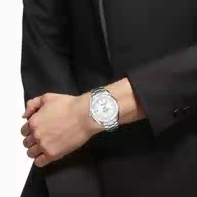 OMEGA Seamaster 232.30.42.21.04.001