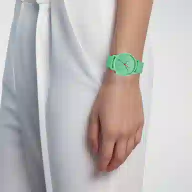 Lawrence Li 1-Candy-04