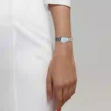 Daniel Wellington Ophelia